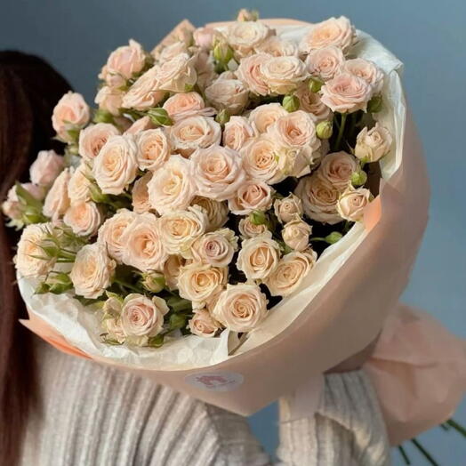 Солнечное настроение💐🥰