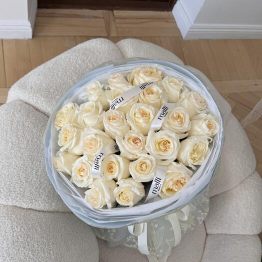 Ароматные Candlelight