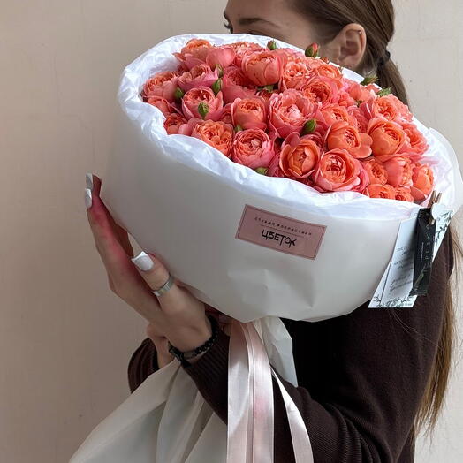 Джульетта