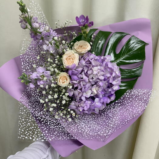 Элегантность