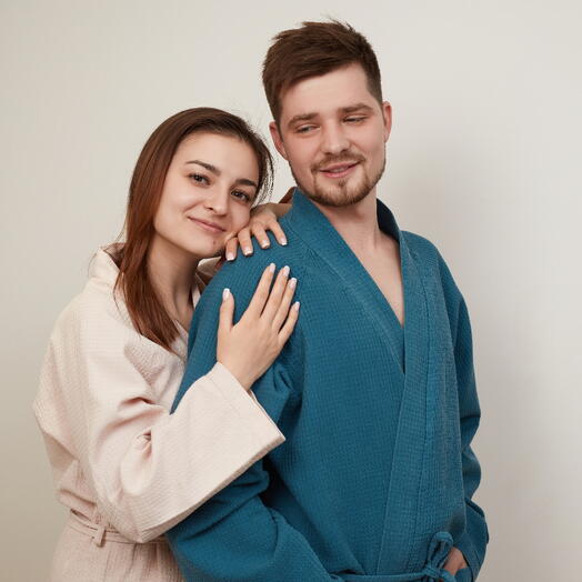 Богатырская сила, подарочный сертификат на программу