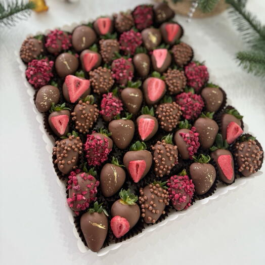Набор 49🍓