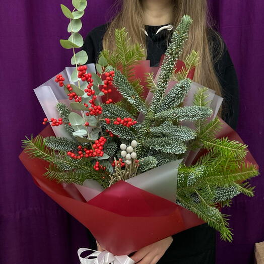 Лучшее - впереди