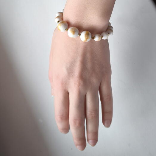 Браслет Злата