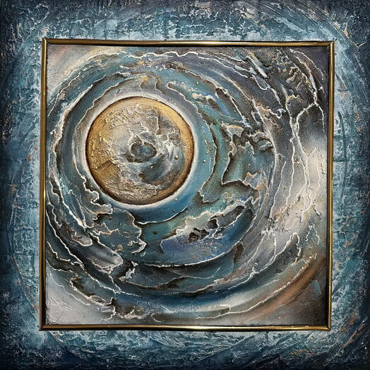 Песнь ветра