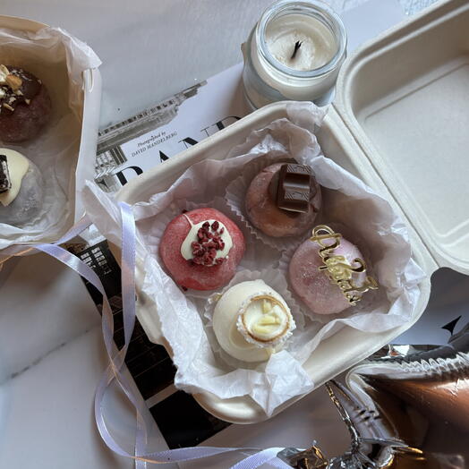 Моти на 23 февраля любимому мужчине, сыну, брату, папе