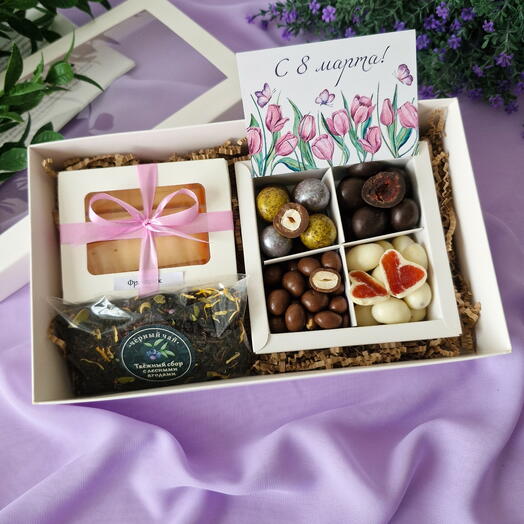 Популярный