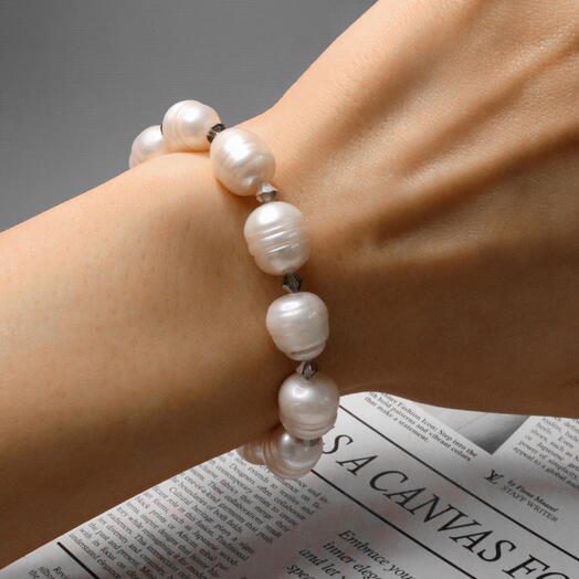 Браслет Monica