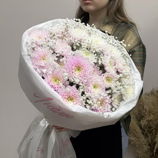Люблю 💖