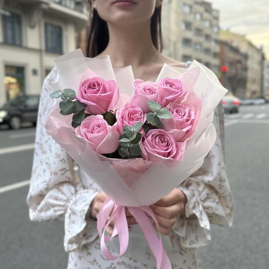 💖 Звёздная пыль 003