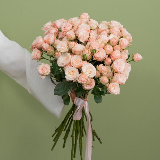 Бомбастик 25
