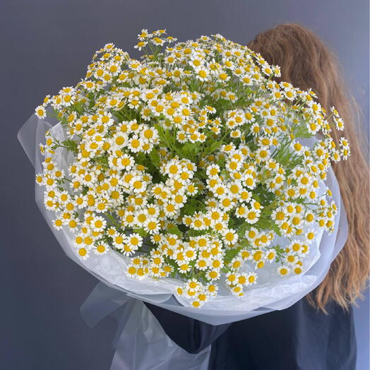Лето