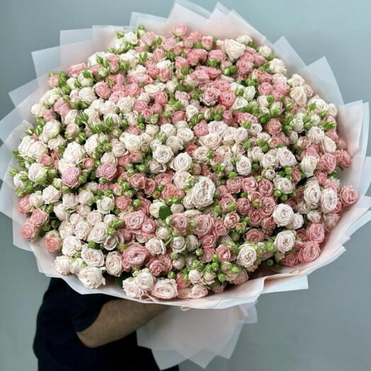 XXL Bouquet