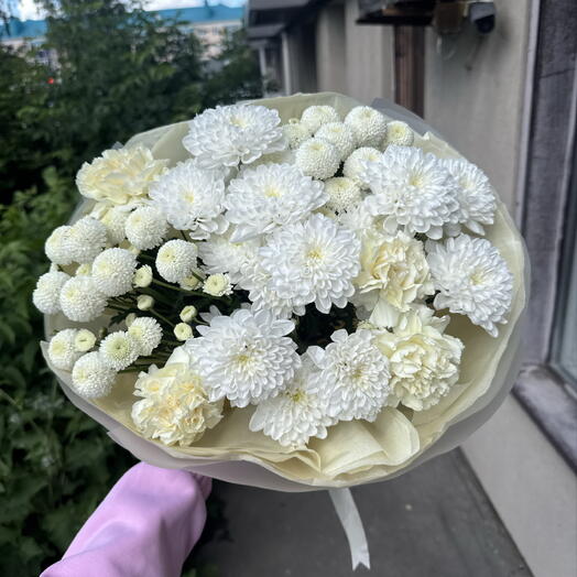 Пастель