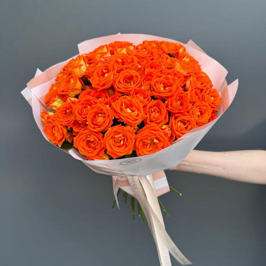 Кинг баблс 25 шт