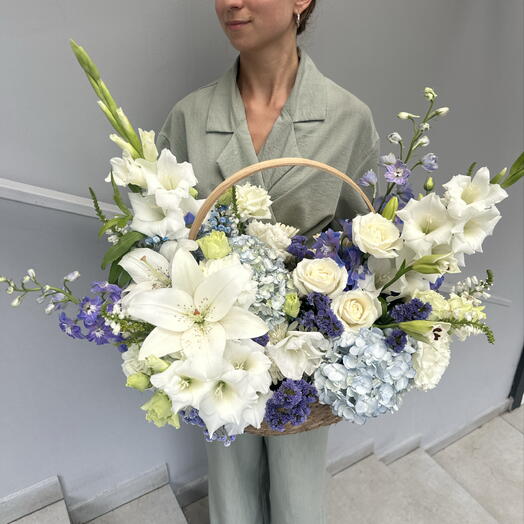 Ковчег