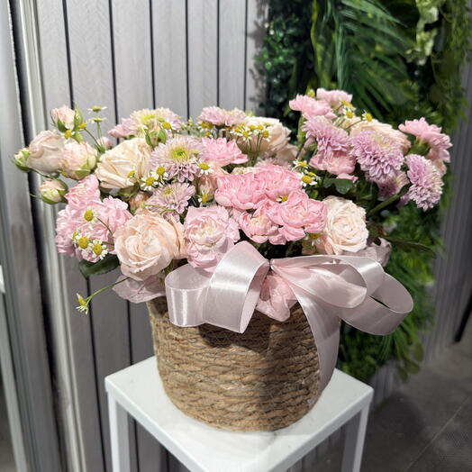 Композиция 05001