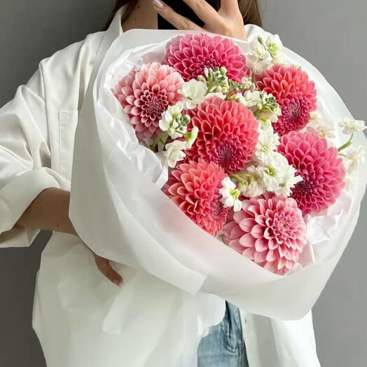 Petal Set