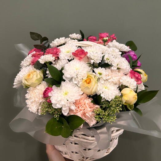 FlorSeason
