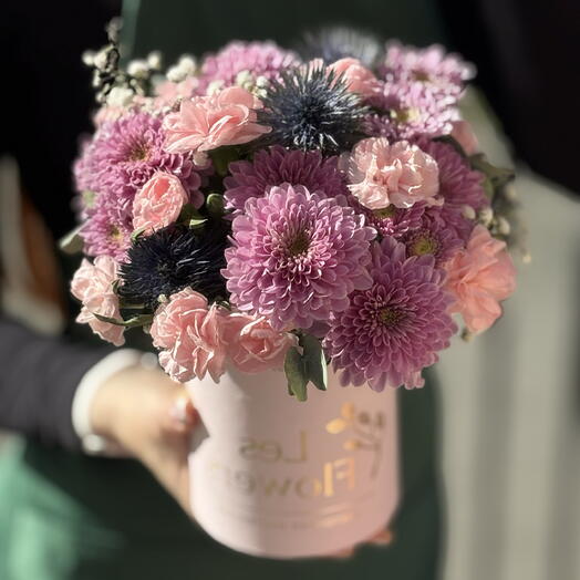 🔥Букет дня 🌸