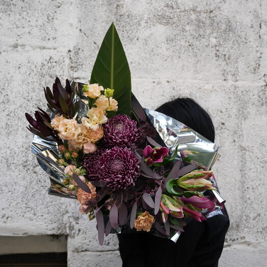 autumn collection 1