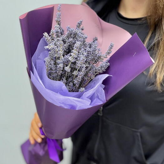 ИзиБукет