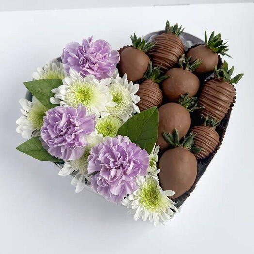 CHOCOTIM