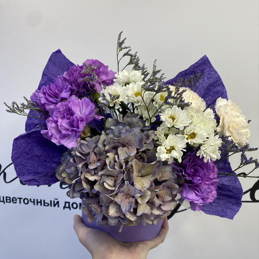 Композиция 324
