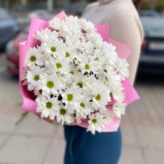 Bouquet 11