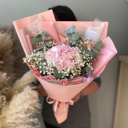 Tenderness 🌸🌸🌸