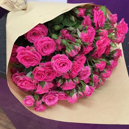 Bouquet