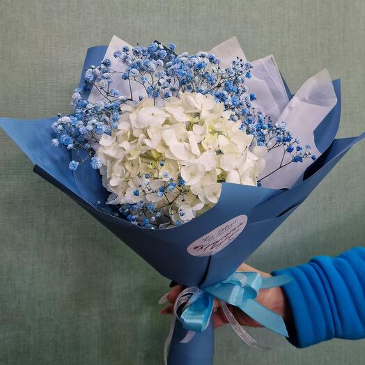 Доставка цветов в Шадринске за 29 мин — СРОЧНО заказать цветы доставкой ...