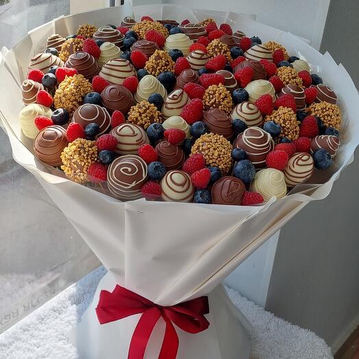 Вместо тысячи слов 😍