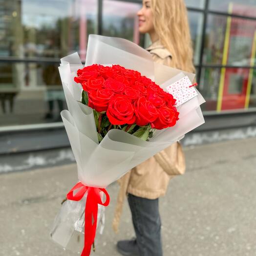 Эквадор 25шт