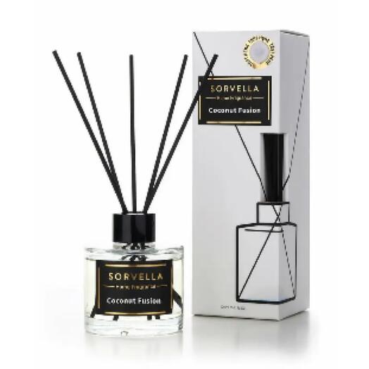 Sorvella Aroma Coconut