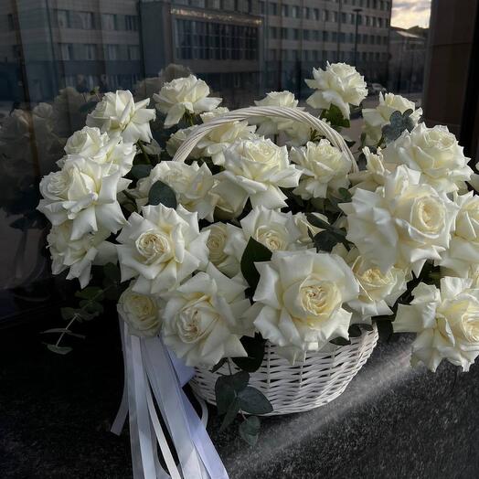 Сливочное мороженое