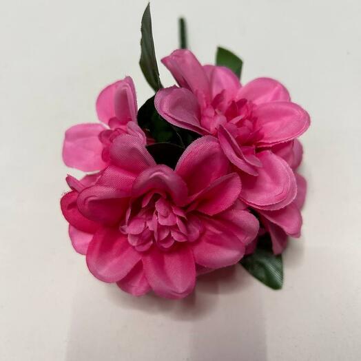 Искусственный цветок