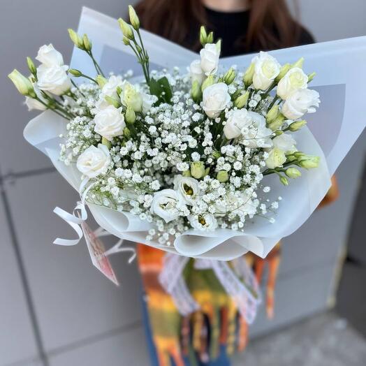 Для любимых