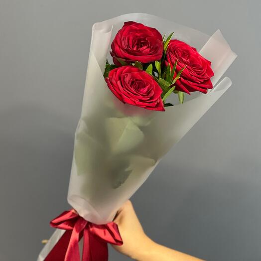 Классика 🌹