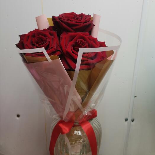 Комплиментик