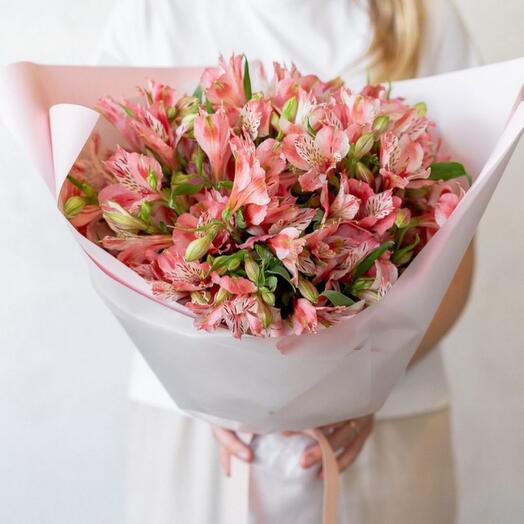 Нежность🎀