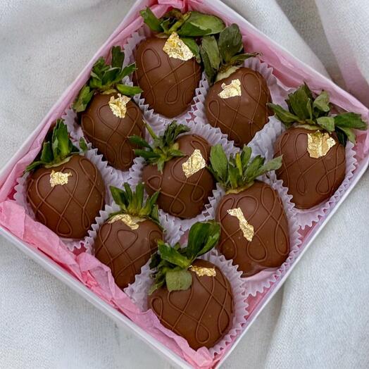 Комплимент