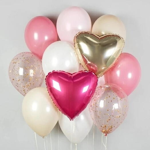 Набор Чизкейк