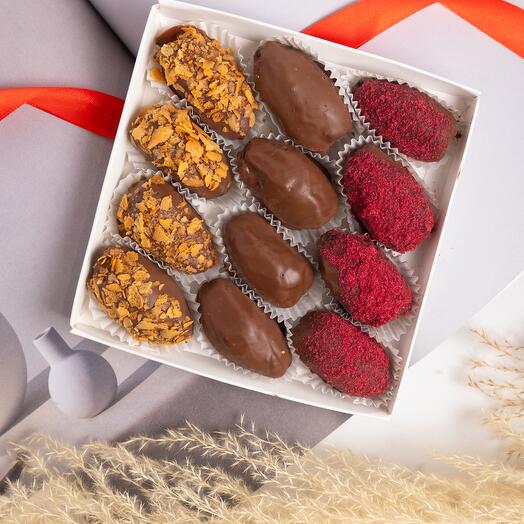 Набор «Арман дәмі»