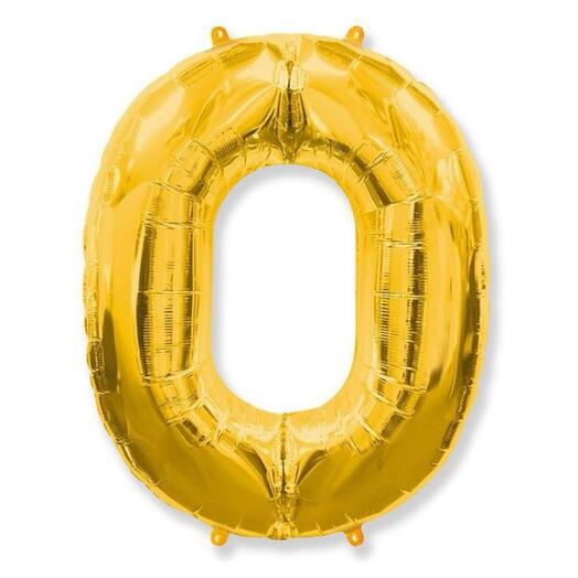 Шар 0