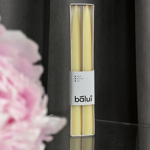 Balui