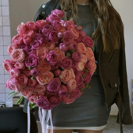 Niezapomniana Chwila