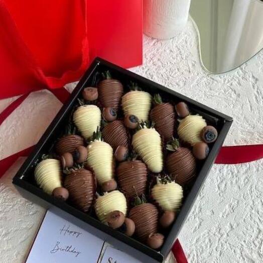 Набор Инь и Янь