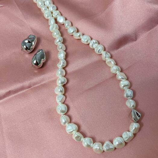 Комплект Барокко