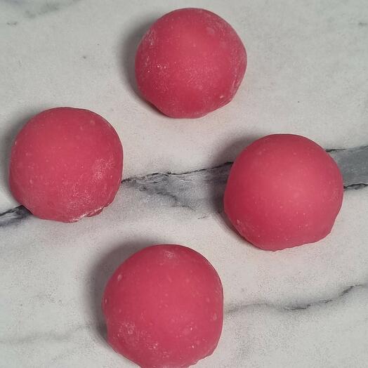 Набор Моти 4 шт  bon bonel